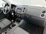 Volkswagen Tiguan 1.4 TSI Comfort&Design 4Motion | Panodak | CarPlay | Trekhaak |
