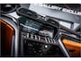 Lamborghini Urus Graphite Capsule 4.0 V8 - Dealeronderhouden | Panorama | B&O Advanced | Carbon | Alcantara