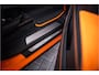 Lamborghini Urus Graphite Capsule 4.0 V8 - Dealeronderhouden | Panorama | B&O Advanced | Carbon | Alcantara