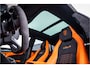 Lamborghini Urus Graphite Capsule 4.0 V8 - Dealeronderhouden | Panorama | B&O Advanced | Carbon | Alcantara