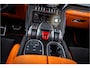 Lamborghini Urus Graphite Capsule 4.0 V8 - Dealeronderhouden | Panorama | B&O Advanced | Carbon | Alcantara