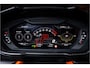 Lamborghini Urus Graphite Capsule 4.0 V8 - Dealeronderhouden | Panorama | B&O Advanced | Carbon | Alcantara