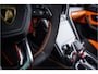 Lamborghini Urus Graphite Capsule 4.0 V8 - Dealeronderhouden | Panorama | B&O Advanced | Carbon | Alcantara