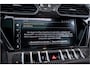 Lamborghini Urus Graphite Capsule 4.0 V8 - Dealeronderhouden | Panorama | B&O Advanced | Carbon | Alcantara