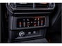 Lamborghini Urus Graphite Capsule 4.0 V8 - Dealeronderhouden | Panorama | B&O Advanced | Carbon | Alcantara