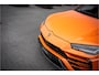 Lamborghini Urus Graphite Capsule 4.0 V8 - Dealeronderhouden | Panorama | B&O Advanced | Carbon | Alcantara