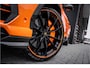 Lamborghini Urus Graphite Capsule 4.0 V8 - Dealeronderhouden | Panorama | B&O Advanced | Carbon | Alcantara
