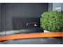 Lamborghini Urus Graphite Capsule 4.0 V8 - Dealeronderhouden | Panorama | B&O Advanced | Carbon | Alcantara