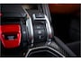 Lamborghini Urus Graphite Capsule 4.0 V8 - Dealeronderhouden | Panorama | B&O Advanced | Carbon | Alcantara