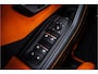 Lamborghini Urus Graphite Capsule 4.0 V8 - Dealeronderhouden | Panorama | B&O Advanced | Carbon | Alcantara