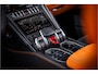 Lamborghini Urus Graphite Capsule 4.0 V8 - Dealeronderhouden | Panorama | B&O Advanced | Carbon | Alcantara