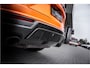 Lamborghini Urus Graphite Capsule 4.0 V8 - Dealeronderhouden | Panorama | B&O Advanced | Carbon | Alcantara