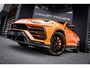 Lamborghini Urus Graphite Capsule 4.0 V8 - Dealeronderhouden | Panorama | B&O Advanced | Carbon | Alcantara