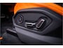 Lamborghini Urus Graphite Capsule 4.0 V8 - Dealeronderhouden | Panorama | B&O Advanced | Carbon | Alcantara