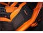 Lamborghini Urus Graphite Capsule 4.0 V8 - Dealeronderhouden | Panorama | B&O Advanced | Carbon | Alcantara
