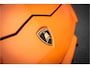 Lamborghini Urus Graphite Capsule 4.0 V8 - Dealeronderhouden | Panorama | B&O Advanced | Carbon | Alcantara