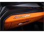 Lamborghini Urus Graphite Capsule 4.0 V8 - Dealeronderhouden | Panorama | B&O Advanced | Carbon | Alcantara