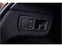 Lamborghini Urus Graphite Capsule 4.0 V8 - Dealeronderhouden | Panorama | B&O Advanced | Carbon | Alcantara
