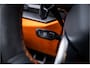 Lamborghini Urus Graphite Capsule 4.0 V8 - Dealeronderhouden | Panorama | B&O Advanced | Carbon | Alcantara