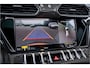 Lamborghini Urus Graphite Capsule 4.0 V8 - Dealeronderhouden | Panorama | B&O Advanced | Carbon | Alcantara