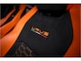 Lamborghini Urus Graphite Capsule 4.0 V8 - Dealeronderhouden | Panorama | B&O Advanced | Carbon | Alcantara
