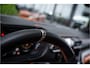 Lamborghini Urus Graphite Capsule 4.0 V8 - Dealeronderhouden | Panorama | B&O Advanced | Carbon | Alcantara