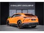Lamborghini Urus Graphite Capsule 4.0 V8 - Dealeronderhouden | Panorama | B&O Advanced | Carbon | Alcantara