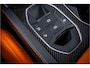 Lamborghini Urus Graphite Capsule 4.0 V8 - Dealeronderhouden | Panorama | B&O Advanced | Carbon | Alcantara