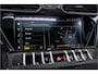 Lamborghini Urus Graphite Capsule 4.0 V8 - Dealeronderhouden | Panorama | B&O Advanced | Carbon | Alcantara