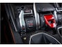 Lamborghini Urus Graphite Capsule 4.0 V8 - Dealeronderhouden | Panorama | B&O Advanced | Carbon | Alcantara