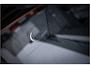Lamborghini Urus Graphite Capsule 4.0 V8 - Dealeronderhouden | Panorama | B&O Advanced | Carbon | Alcantara