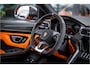 Lamborghini Urus Graphite Capsule 4.0 V8 - Dealeronderhouden | Panorama | B&O Advanced | Carbon | Alcantara