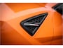 Lamborghini Urus Graphite Capsule 4.0 V8 - Dealeronderhouden | Panorama | B&O Advanced | Carbon | Alcantara