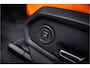 Lamborghini Urus Graphite Capsule 4.0 V8 - Dealeronderhouden | Panorama | B&O Advanced | Carbon | Alcantara