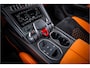 Lamborghini Urus Graphite Capsule 4.0 V8 - Dealeronderhouden | Panorama | B&O Advanced | Carbon | Alcantara