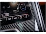 Lamborghini Urus Graphite Capsule 4.0 V8 - Dealeronderhouden | Panorama | B&O Advanced | Carbon | Alcantara
