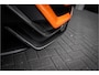 Lamborghini Urus Graphite Capsule 4.0 V8 - Dealeronderhouden | Panorama | B&O Advanced | Carbon | Alcantara