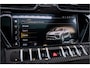 Lamborghini Urus Graphite Capsule 4.0 V8 - Dealeronderhouden | Panorama | B&O Advanced | Carbon | Alcantara