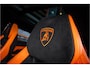 Lamborghini Urus Graphite Capsule 4.0 V8 - Dealeronderhouden | Panorama | B&O Advanced | Carbon | Alcantara