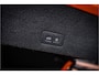 Lamborghini Urus Graphite Capsule 4.0 V8 - Dealeronderhouden | Panorama | B&O Advanced | Carbon | Alcantara