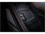 Lamborghini Urus Graphite Capsule 4.0 V8 - Dealeronderhouden | Panorama | B&O Advanced | Carbon | Alcantara