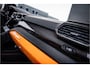 Lamborghini Urus Graphite Capsule 4.0 V8 - Dealeronderhouden | Panorama | B&O Advanced | Carbon | Alcantara
