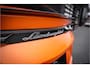 Lamborghini Urus Graphite Capsule 4.0 V8 - Dealeronderhouden | Panorama | B&O Advanced | Carbon | Alcantara