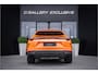 Lamborghini Urus Graphite Capsule 4.0 V8 - Dealeronderhouden | Panorama | B&O Advanced | Carbon | Alcantara