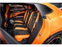 Lamborghini Urus Graphite Capsule 4.0 V8 - Dealeronderhouden | Panorama | B&O Advanced | Carbon | Alcantara