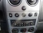 Peugeot Partner 170C 1.9 D Avantage