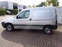 Peugeot Partner 170C 1.9 D Avantage