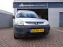 Peugeot Partner 170C 1.9 D Avantage
