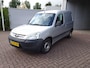 Peugeot Partner 170C 1.9 D Avantage