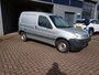 Peugeot Partner 170C 1.9 D Avantage